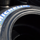 Image for article titled How Michelin Managed 7,800 Tires At IMSA's Petit Le Mans